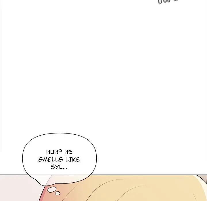 An Outsiders Way In Chapter 14 - Page 49