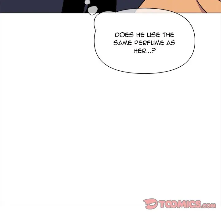 An Outsiders Way In Chapter 14 - Page 51