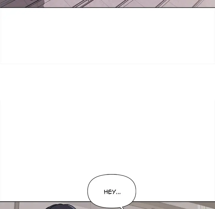 An Outsiders Way In Chapter 14 - Page 94