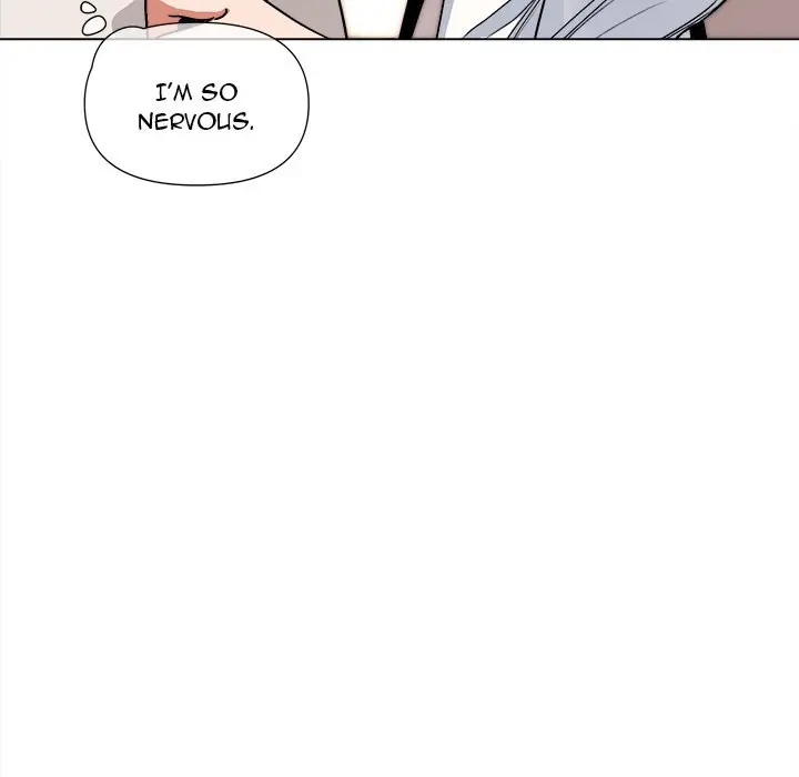 An Outsiders Way In Chapter 15 - Page 103