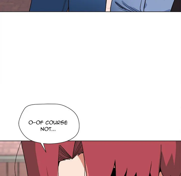 An Outsiders Way In Chapter 15 - Page 127