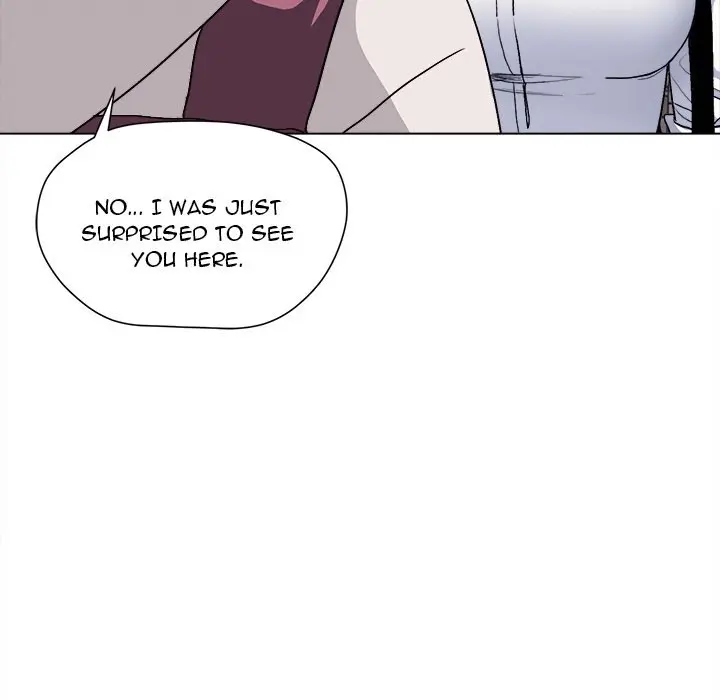 An Outsiders Way In Chapter 15 - Page 16