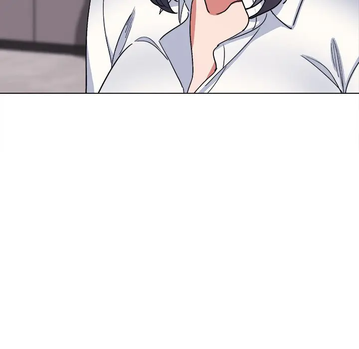 An Outsiders Way In Chapter 15 - Page 41