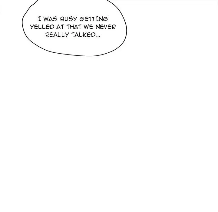 An Outsiders Way In Chapter 15 - Page 47