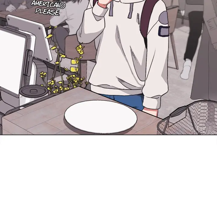 An Outsiders Way In Chapter 15 - Page 6