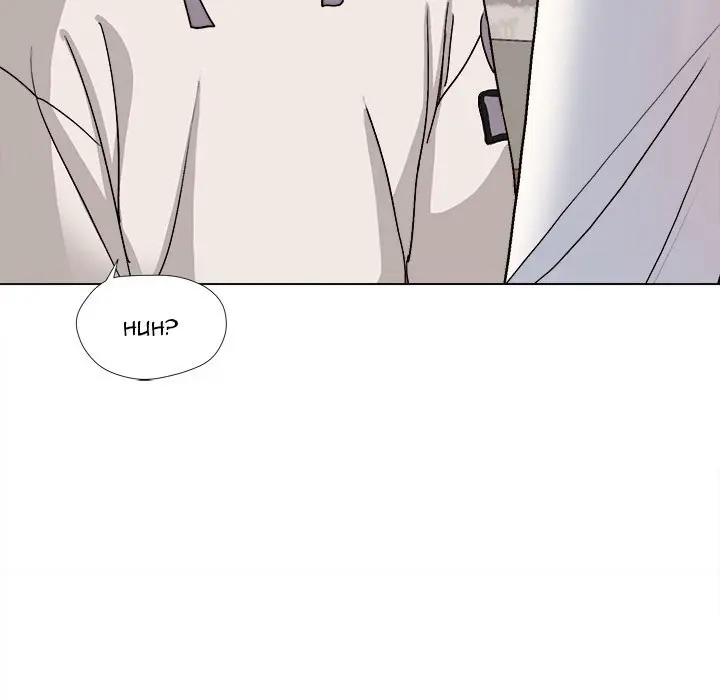 An Outsiders Way In Chapter 15 - Page 62