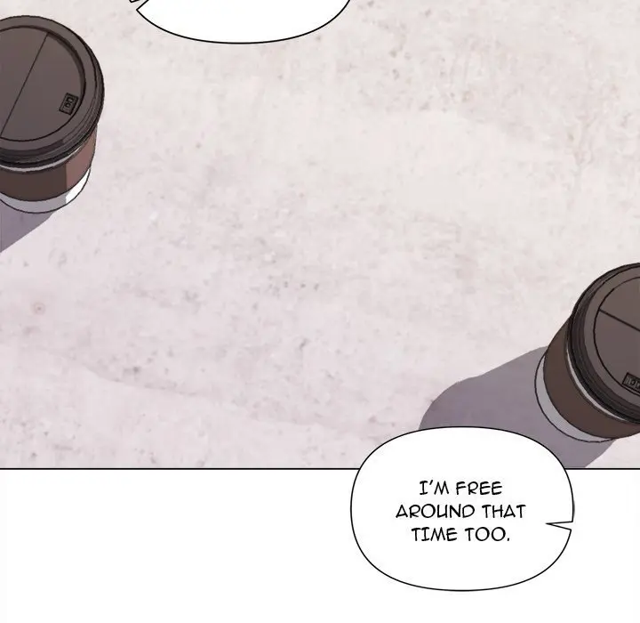 An Outsiders Way In Chapter 15 - Page 68
