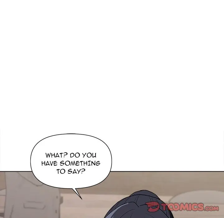 An Outsiders Way In Chapter 15 - Page 75