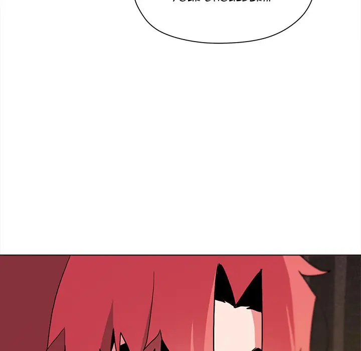 An Outsiders Way In Chapter 17 - Page 109