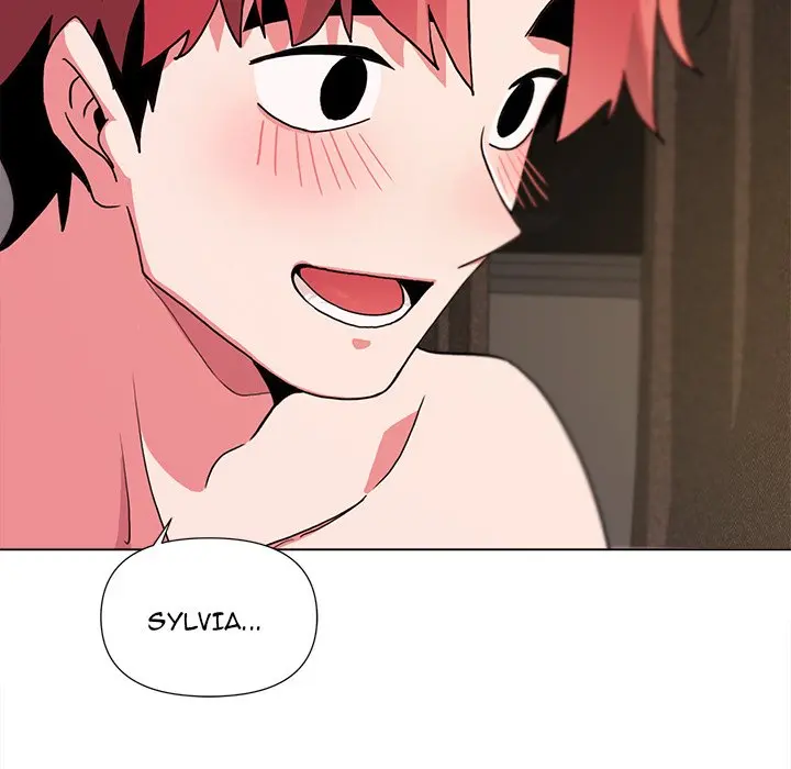 An Outsiders Way In Chapter 17 - Page 110