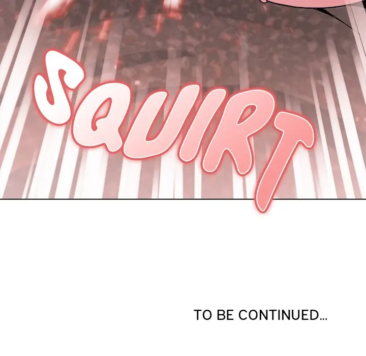 An Outsiders Way In Chapter 17 - Page 136