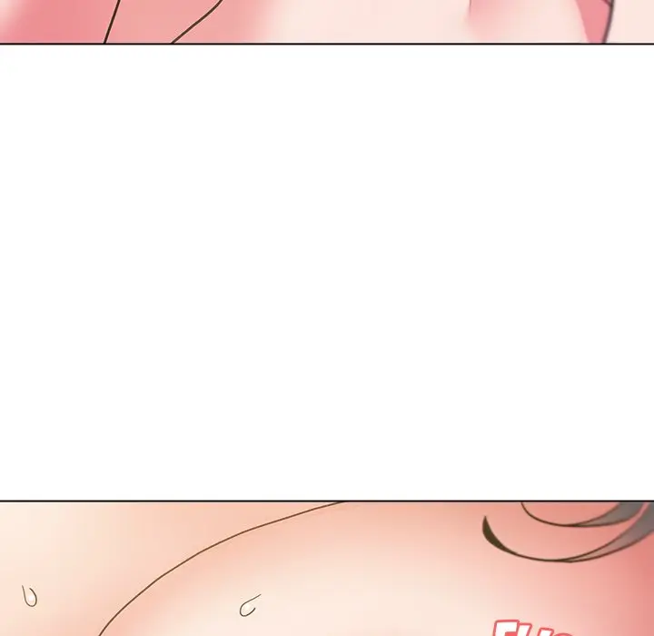 An Outsiders Way In Chapter 17 - Page 32