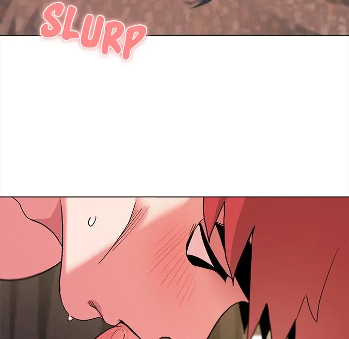 An Outsiders Way In Chapter 17 - Page 37