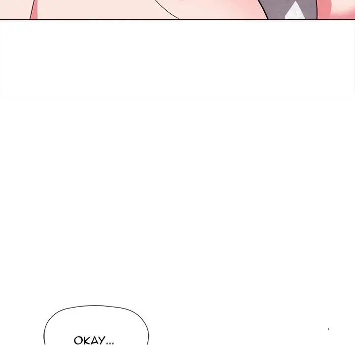 An Outsiders Way In Chapter 17 - Page 41