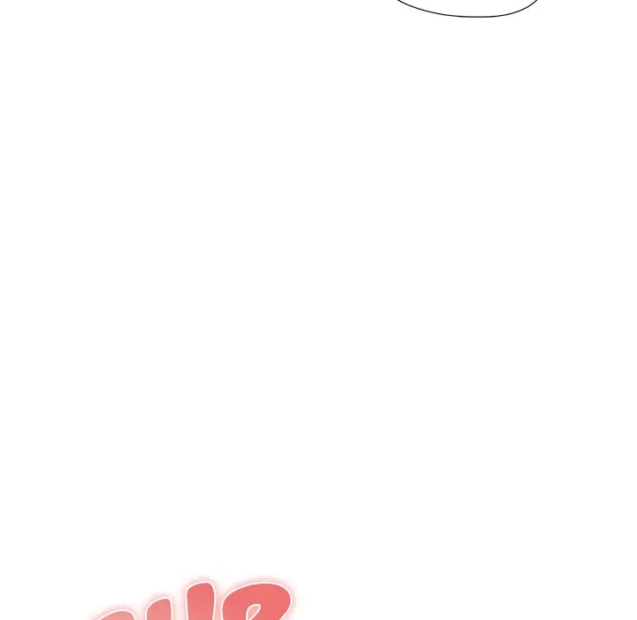 An Outsiders Way In Chapter 17 - Page 43