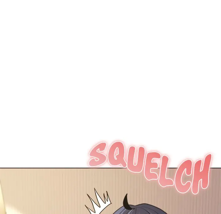 An Outsiders Way In Chapter 17 - Page 64