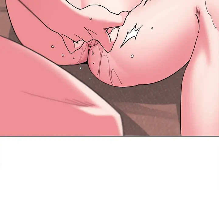 An Outsiders Way In Chapter 17 - Page 66