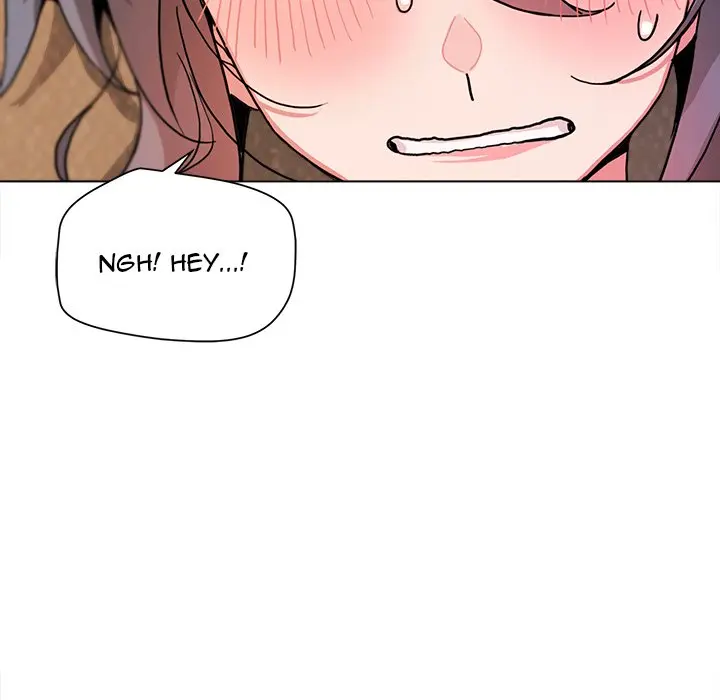 An Outsiders Way In Chapter 17 - Page 72