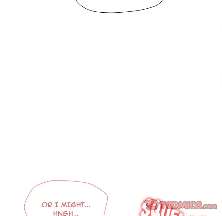 An Outsiders Way In Chapter 17 - Page 75