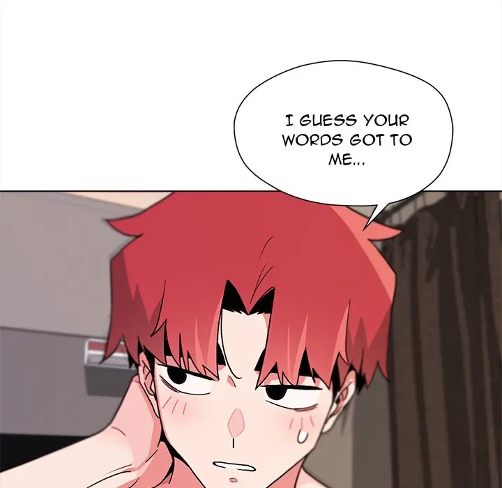An Outsiders Way In Chapter 17 - Page 88