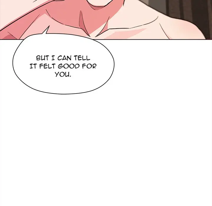 An Outsiders Way In Chapter 17 - Page 89