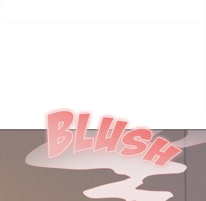An Outsiders Way In Chapter 17 - Page 94