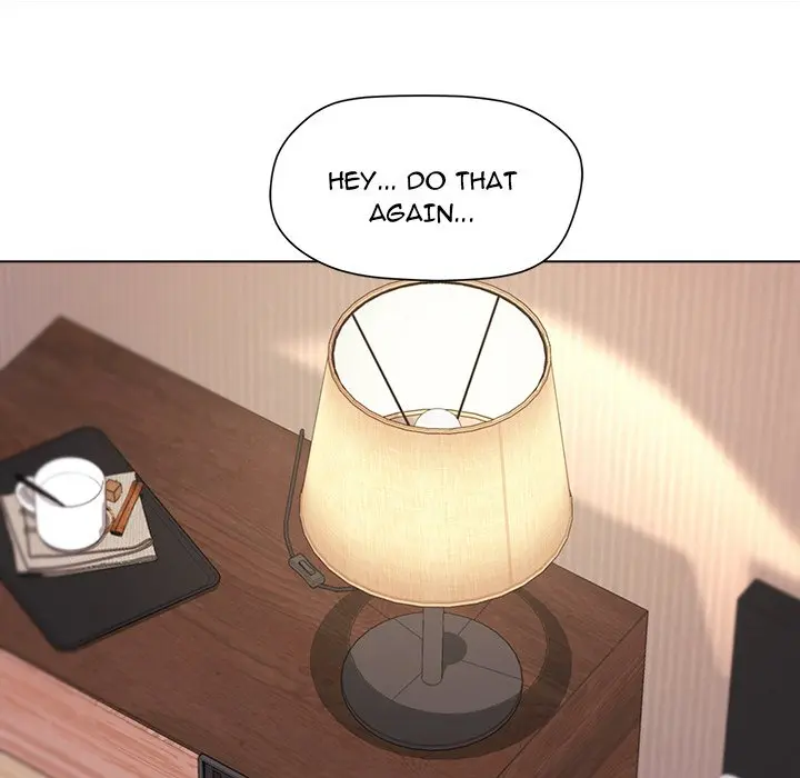 An Outsiders Way In Chapter 18 - Page 109