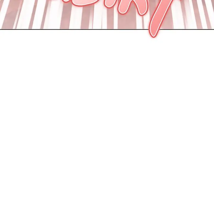 An Outsiders Way In Chapter 18 - Page 12