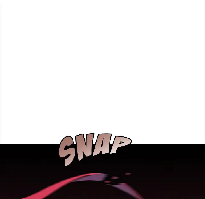 An Outsiders Way In Chapter 18 - Page 122