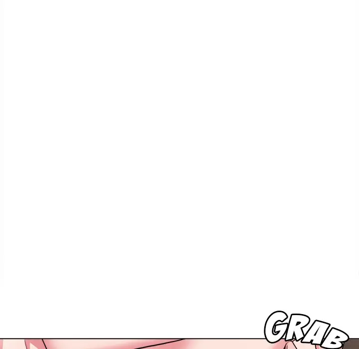 An Outsiders Way In Chapter 18 - Page 124