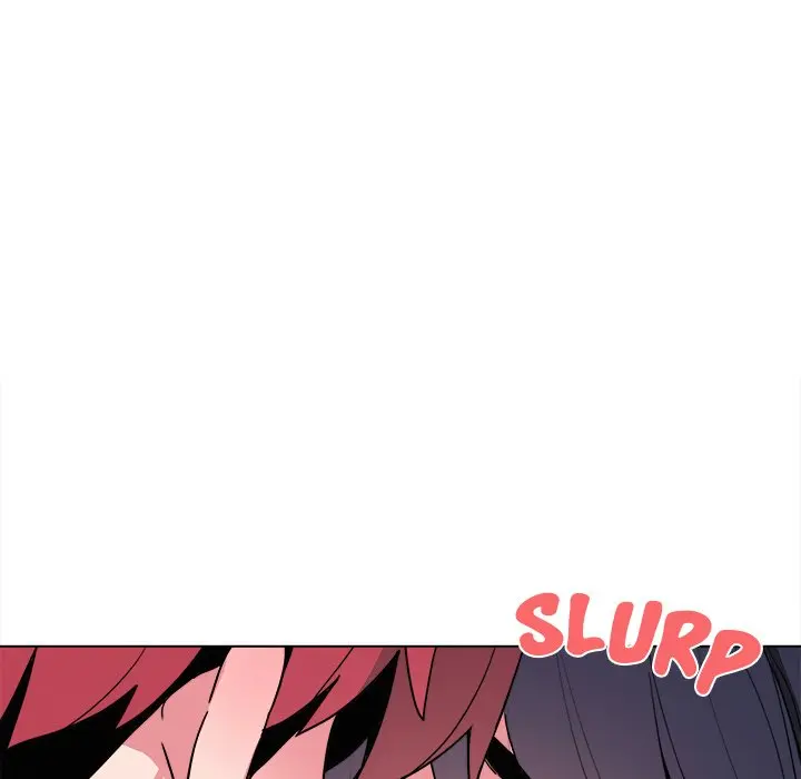 An Outsiders Way In Chapter 18 - Page 130