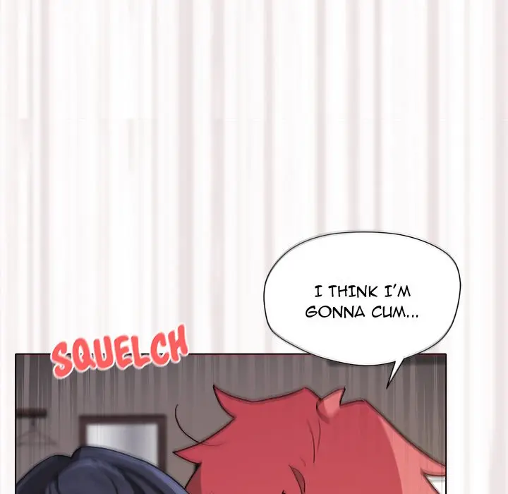 An Outsiders Way In Chapter 18 - Page 146