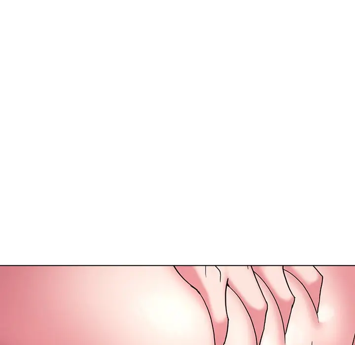 An Outsiders Way In Chapter 18 - Page 156