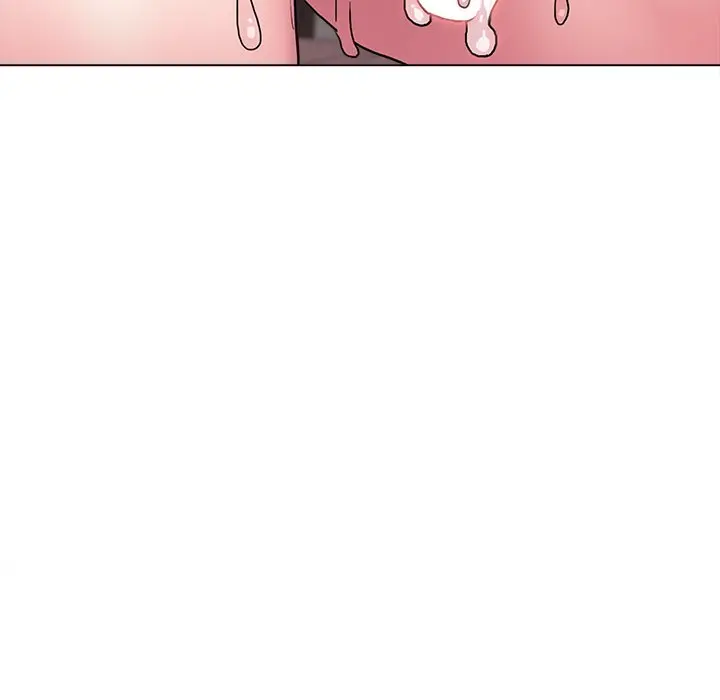An Outsiders Way In Chapter 18 - Page 158