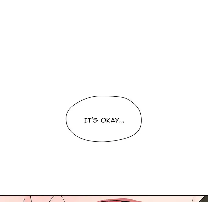An Outsiders Way In Chapter 18 - Page 28