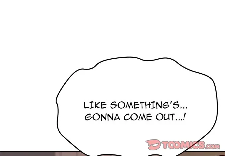 An Outsiders Way In Chapter 18 - Page 3