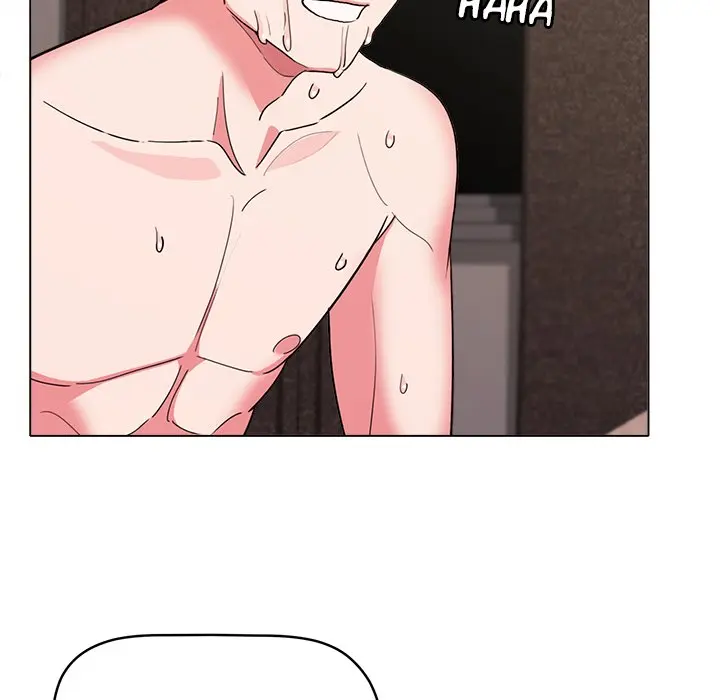An Outsiders Way In Chapter 18 - Page 31