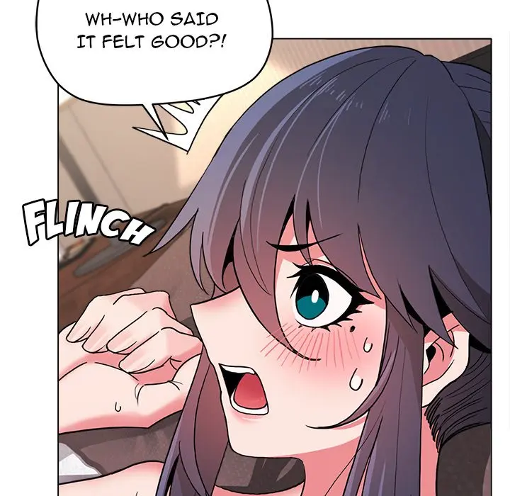 An Outsiders Way In Chapter 18 - Page 32