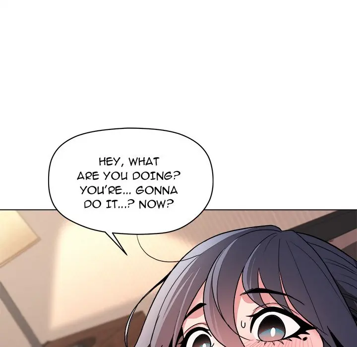 An Outsiders Way In Chapter 18 - Page 44