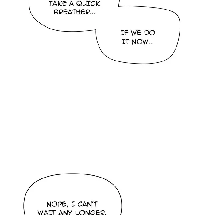 An Outsiders Way In Chapter 18 - Page 48