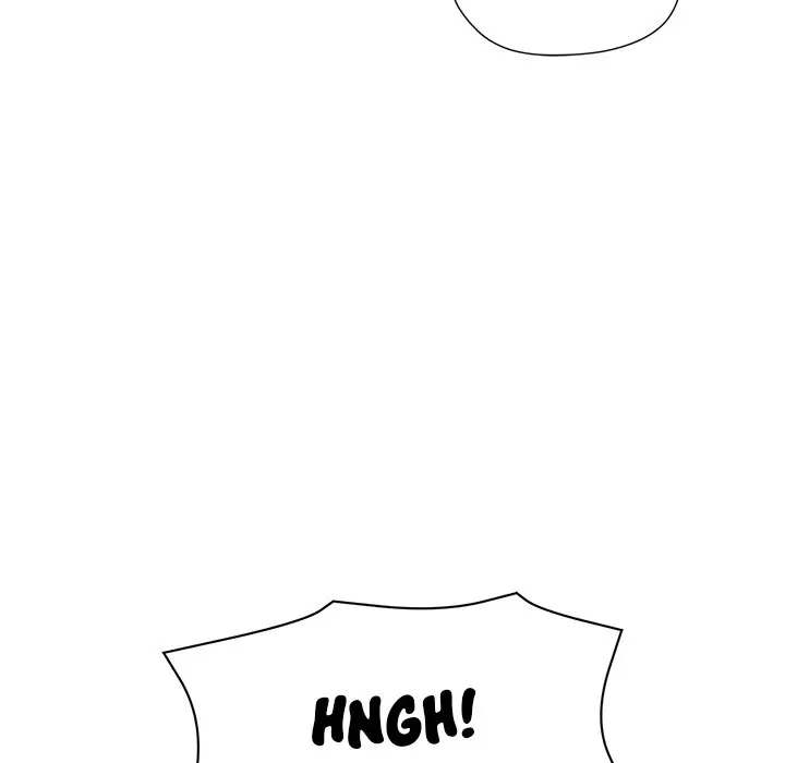 An Outsiders Way In Chapter 18 - Page 50