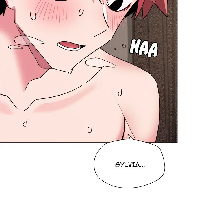 An Outsiders Way In Chapter 18 - Page 55
