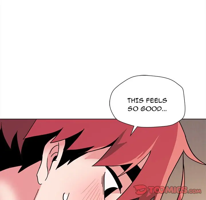 An Outsiders Way In Chapter 18 - Page 63