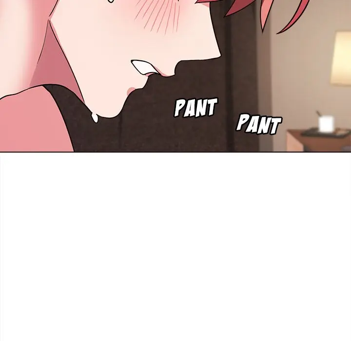 An Outsiders Way In Chapter 18 - Page 64