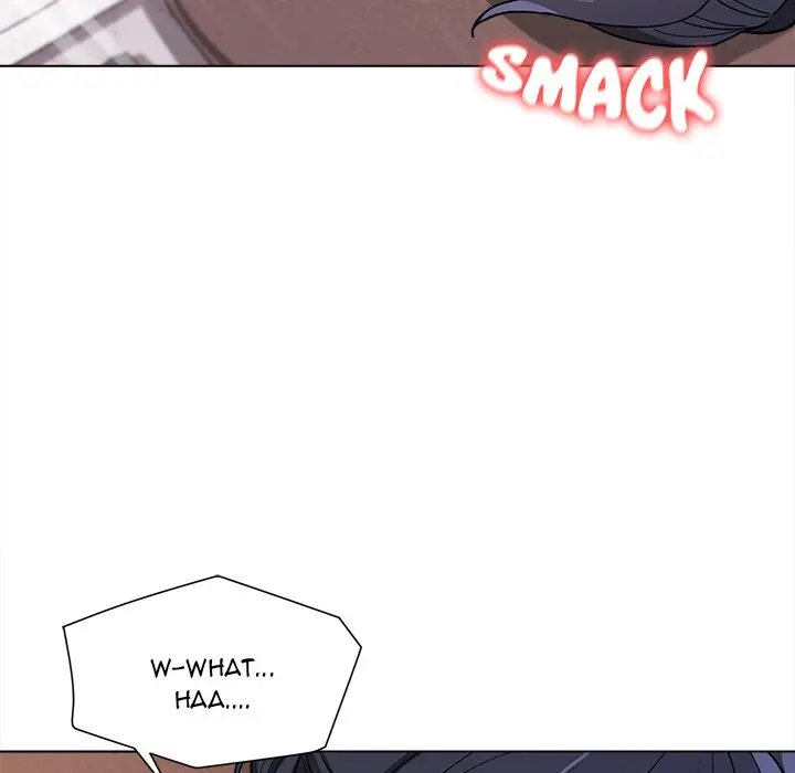 An Outsiders Way In Chapter 18 - Page 67