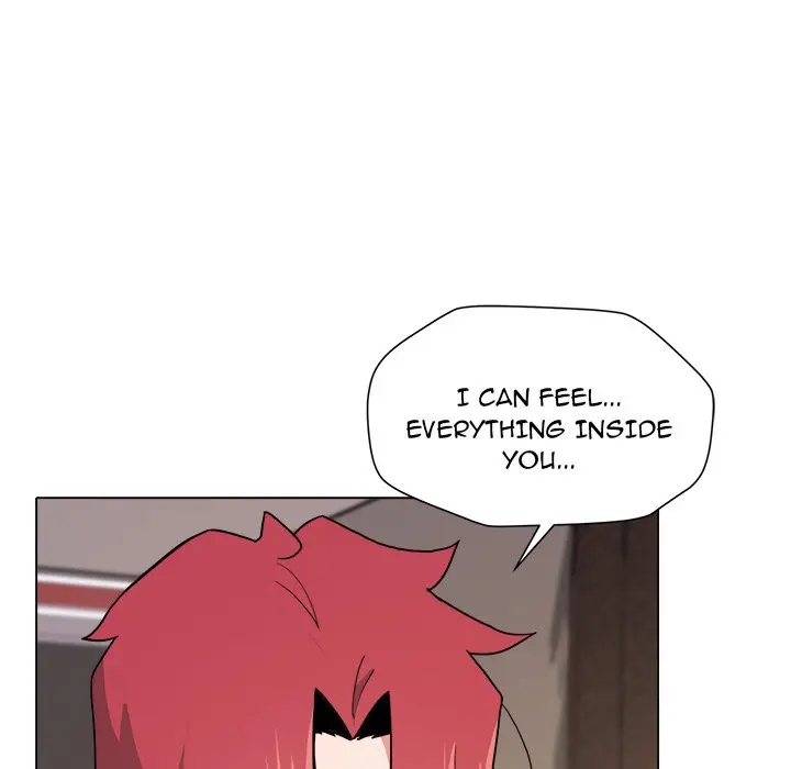 An Outsiders Way In Chapter 18 - Page 72
