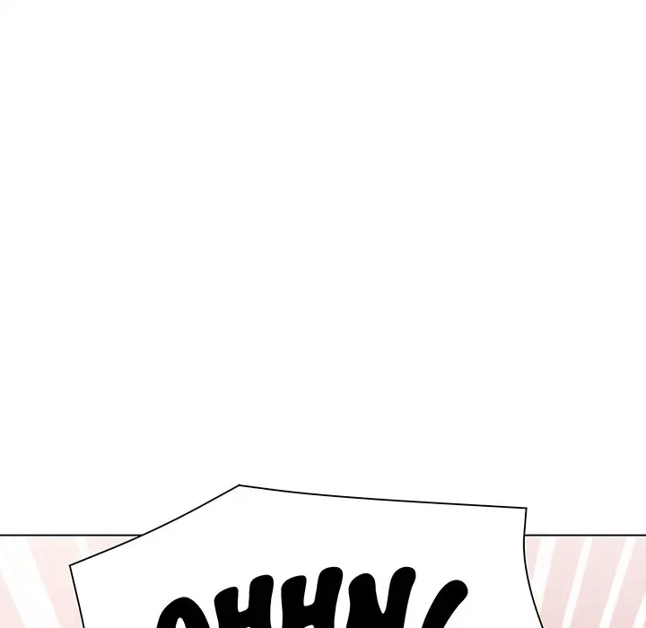 An Outsiders Way In Chapter 18 - Page 8