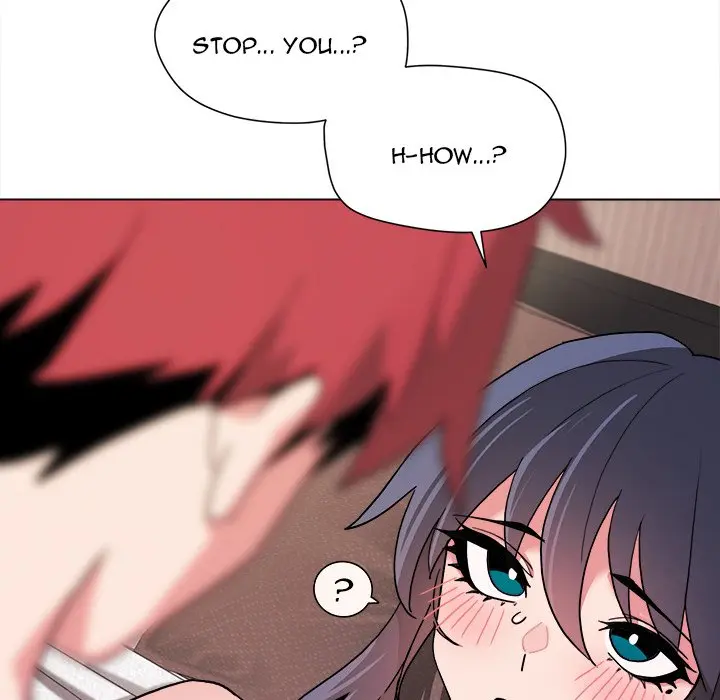 An Outsiders Way In Chapter 18 - Page 80