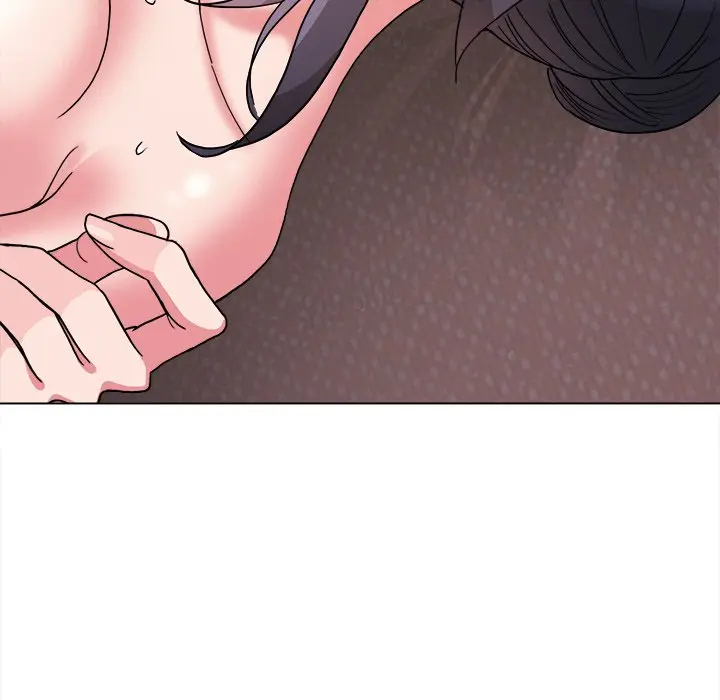 An Outsiders Way In Chapter 18 - Page 85