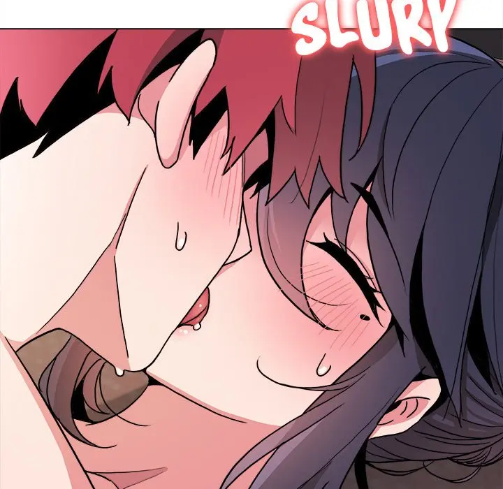 An Outsiders Way In Chapter 18 - Page 88